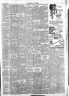 Sevenoaks Chronicle and Kentish Advertiser Friday 29 October 1943 Page 3