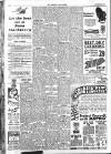 Sevenoaks Chronicle and Kentish Advertiser Friday 29 October 1943 Page 4