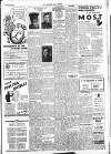 Sevenoaks Chronicle and Kentish Advertiser Friday 29 October 1943 Page 5