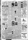 Sevenoaks Chronicle and Kentish Advertiser Friday 29 October 1943 Page 6