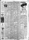 Sevenoaks Chronicle and Kentish Advertiser Friday 29 October 1943 Page 7