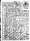 Sevenoaks Chronicle and Kentish Advertiser Friday 29 October 1943 Page 8