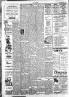 Sevenoaks Chronicle and Kentish Advertiser Friday 03 December 1943 Page 2