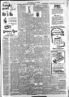 Sevenoaks Chronicle and Kentish Advertiser Friday 03 December 1943 Page 3