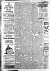 Sevenoaks Chronicle and Kentish Advertiser Friday 03 December 1943 Page 4