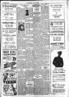 Sevenoaks Chronicle and Kentish Advertiser Friday 03 December 1943 Page 5