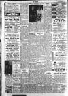 Sevenoaks Chronicle and Kentish Advertiser Friday 03 December 1943 Page 6
