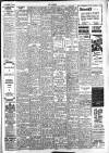 Sevenoaks Chronicle and Kentish Advertiser Friday 03 December 1943 Page 7