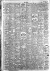 Sevenoaks Chronicle and Kentish Advertiser Friday 03 December 1943 Page 8