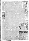 Sevenoaks Chronicle and Kentish Advertiser Friday 24 December 1943 Page 4