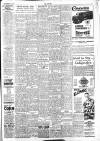 Sevenoaks Chronicle and Kentish Advertiser Friday 24 December 1943 Page 7