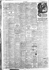 Sevenoaks Chronicle and Kentish Advertiser Friday 24 December 1943 Page 8