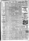Sevenoaks Chronicle and Kentish Advertiser Friday 07 January 1944 Page 2