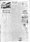 Sevenoaks Chronicle and Kentish Advertiser Friday 07 January 1944 Page 3
