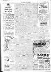Sevenoaks Chronicle and Kentish Advertiser Friday 07 January 1944 Page 4