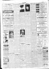 Sevenoaks Chronicle and Kentish Advertiser Friday 07 January 1944 Page 6