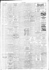 Sevenoaks Chronicle and Kentish Advertiser Friday 07 January 1944 Page 7