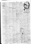 Sevenoaks Chronicle and Kentish Advertiser Friday 07 January 1944 Page 8