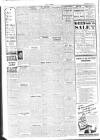 Sevenoaks Chronicle and Kentish Advertiser Friday 14 January 1944 Page 2