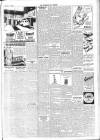 Sevenoaks Chronicle and Kentish Advertiser Friday 14 January 1944 Page 3