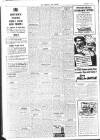 Sevenoaks Chronicle and Kentish Advertiser Friday 14 January 1944 Page 4