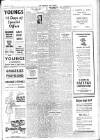 Sevenoaks Chronicle and Kentish Advertiser Friday 14 January 1944 Page 5