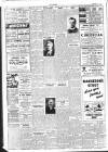 Sevenoaks Chronicle and Kentish Advertiser Friday 14 January 1944 Page 6