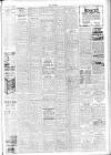 Sevenoaks Chronicle and Kentish Advertiser Friday 14 January 1944 Page 7