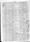 Sevenoaks Chronicle and Kentish Advertiser Friday 14 January 1944 Page 8