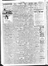 Sevenoaks Chronicle and Kentish Advertiser Friday 28 January 1944 Page 2