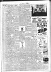 Sevenoaks Chronicle and Kentish Advertiser Friday 28 January 1944 Page 3