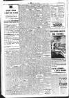 Sevenoaks Chronicle and Kentish Advertiser Friday 28 January 1944 Page 4