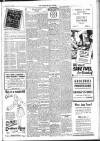 Sevenoaks Chronicle and Kentish Advertiser Friday 28 January 1944 Page 5