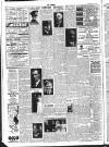 Sevenoaks Chronicle and Kentish Advertiser Friday 28 January 1944 Page 6
