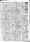 Sevenoaks Chronicle and Kentish Advertiser Friday 28 January 1944 Page 7
