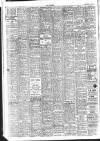 Sevenoaks Chronicle and Kentish Advertiser Friday 28 January 1944 Page 8