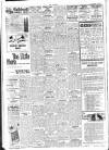 Sevenoaks Chronicle and Kentish Advertiser Friday 04 February 1944 Page 2