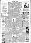 Sevenoaks Chronicle and Kentish Advertiser Friday 04 February 1944 Page 3