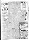 Sevenoaks Chronicle and Kentish Advertiser Friday 04 February 1944 Page 4