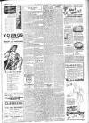 Sevenoaks Chronicle and Kentish Advertiser Friday 04 February 1944 Page 5