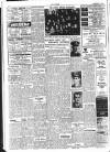 Sevenoaks Chronicle and Kentish Advertiser Friday 04 February 1944 Page 6