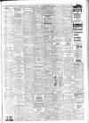Sevenoaks Chronicle and Kentish Advertiser Friday 04 February 1944 Page 7