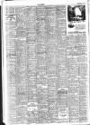 Sevenoaks Chronicle and Kentish Advertiser Friday 04 February 1944 Page 8