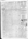 Sevenoaks Chronicle and Kentish Advertiser Friday 18 February 1944 Page 2