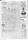 Sevenoaks Chronicle and Kentish Advertiser Friday 18 February 1944 Page 3