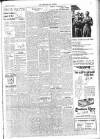 Sevenoaks Chronicle and Kentish Advertiser Friday 18 February 1944 Page 5