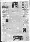 Sevenoaks Chronicle and Kentish Advertiser Friday 18 February 1944 Page 6