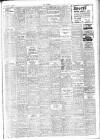 Sevenoaks Chronicle and Kentish Advertiser Friday 18 February 1944 Page 7