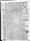 Sevenoaks Chronicle and Kentish Advertiser Friday 25 February 1944 Page 2