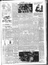 Sevenoaks Chronicle and Kentish Advertiser Friday 25 February 1944 Page 3